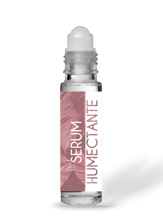 BETS IV SERUM HUMECTANTE